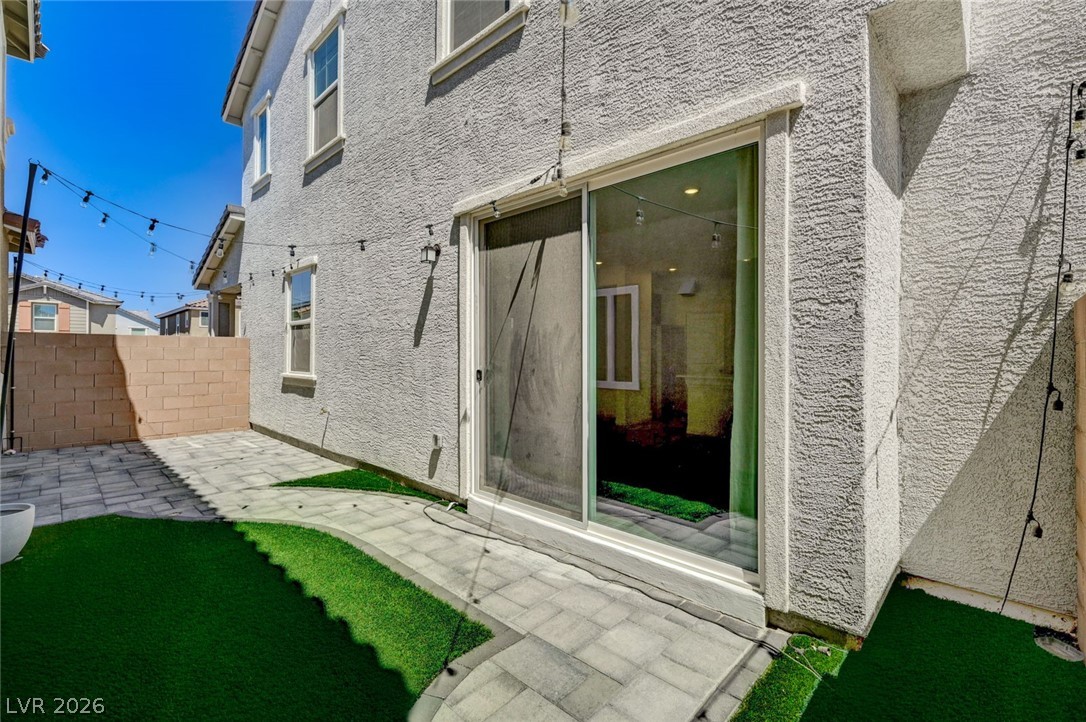 3765 Trancoso Avenue