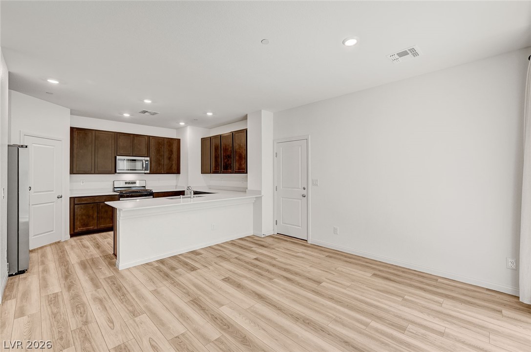 3765 Trancoso Avenue