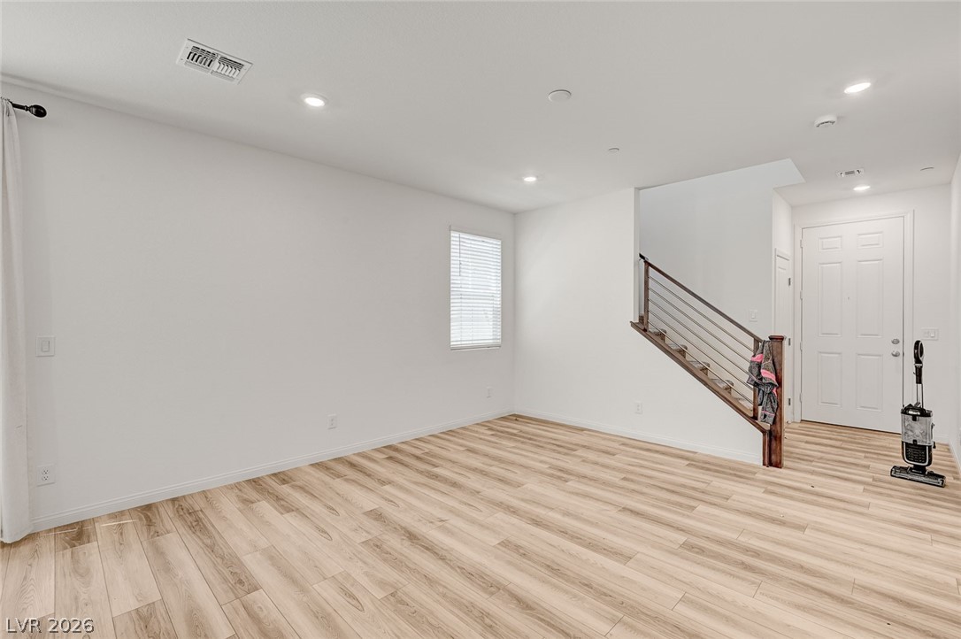 3765 Trancoso Avenue