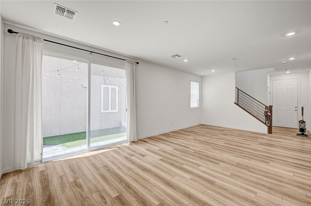 3765 Trancoso Avenue
