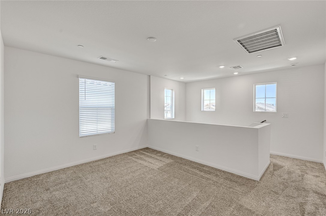3765 Trancoso Avenue