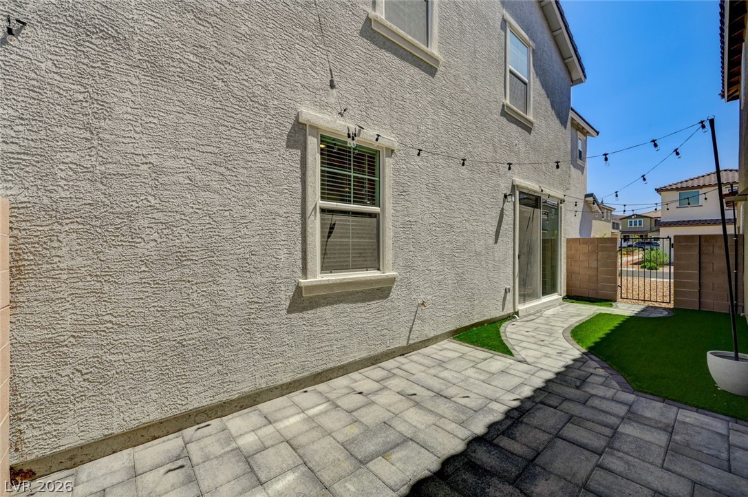 3765 Trancoso Avenue