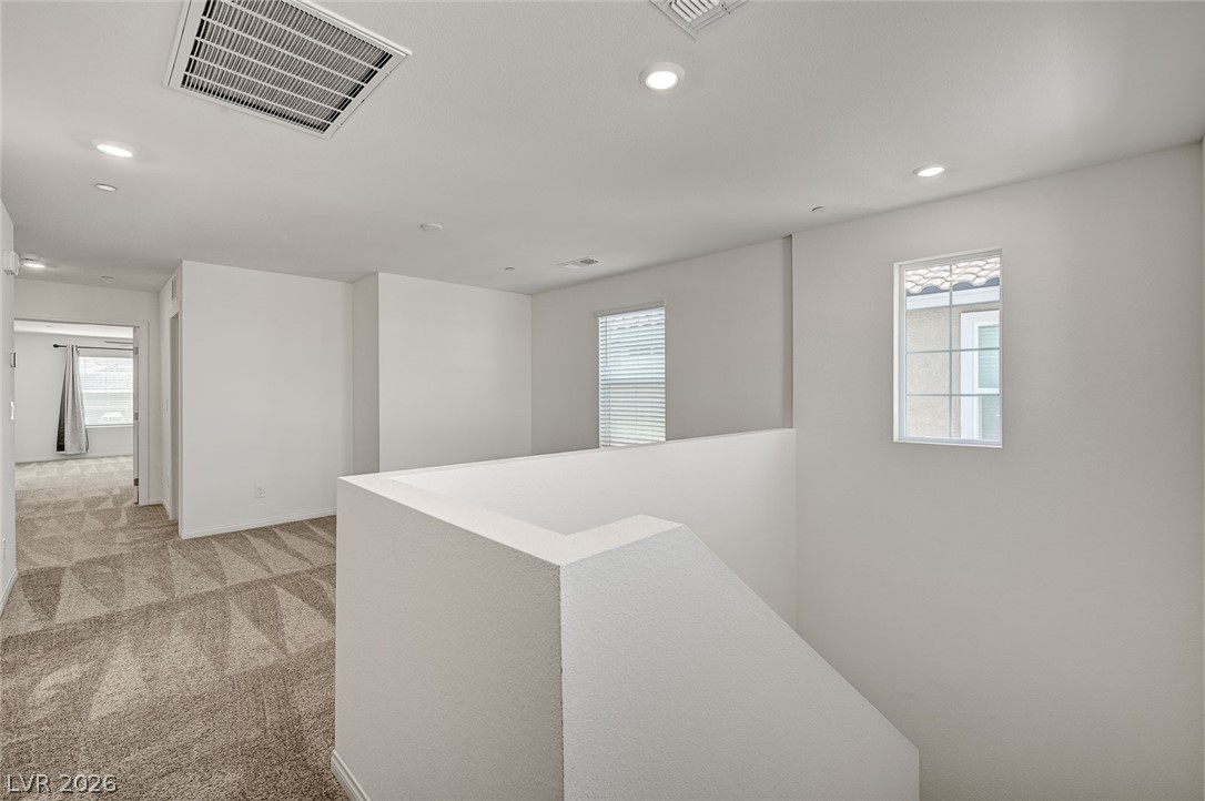 3765 Trancoso Avenue
