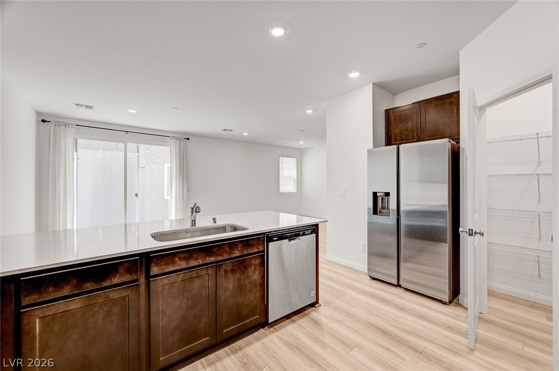 3765 Trancoso Avenue
