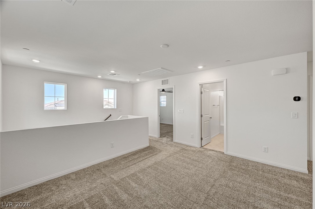 3765 Trancoso Avenue