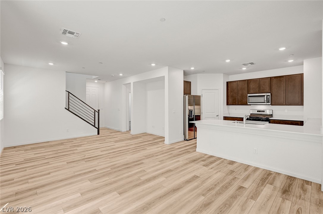 3765 Trancoso Avenue