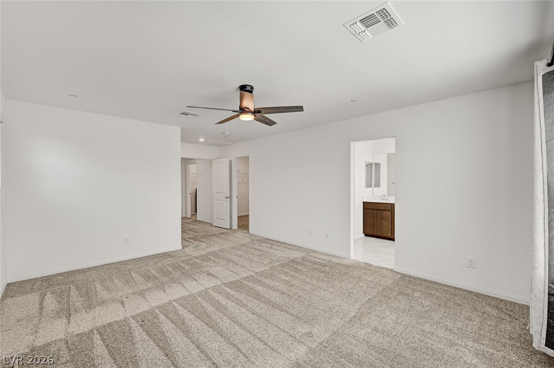 3765 Trancoso Avenue