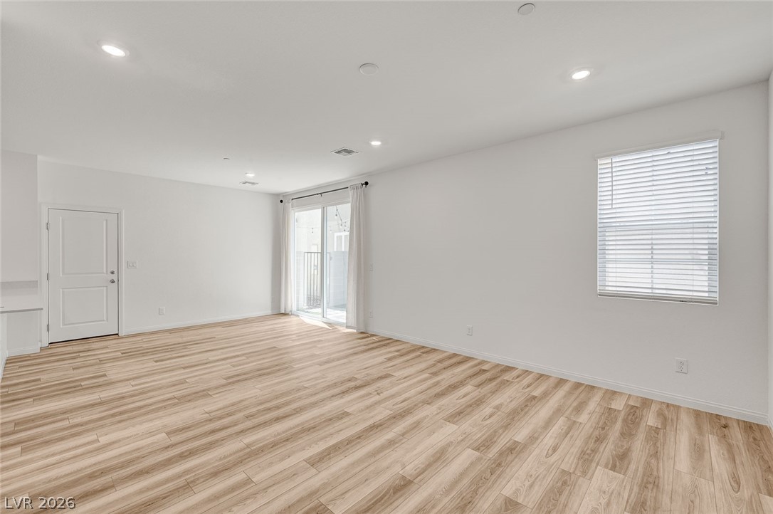 3765 Trancoso Avenue