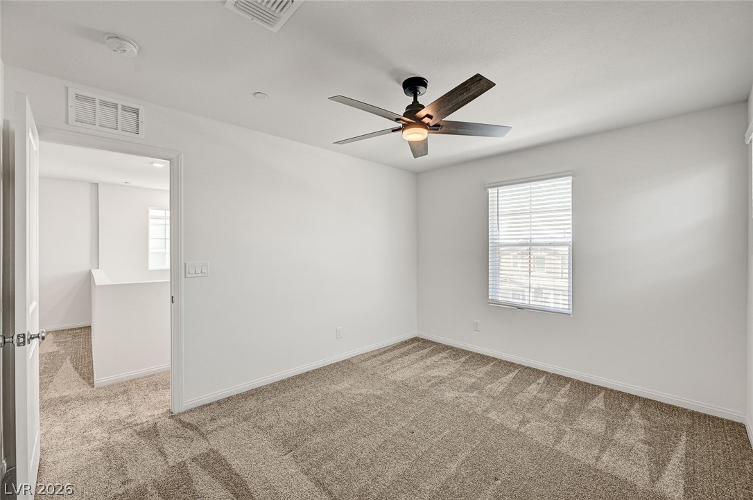 3765 Trancoso Avenue