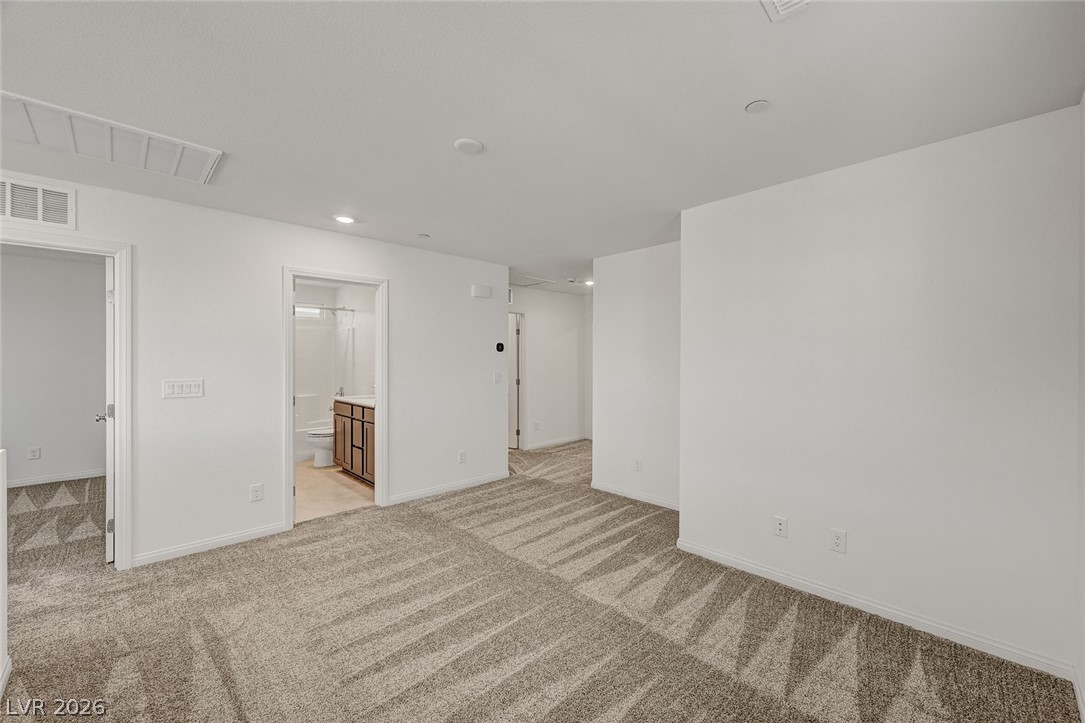 3765 Trancoso Avenue