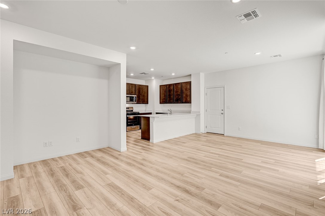 3765 Trancoso Avenue