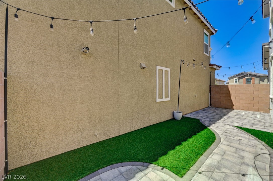 3765 Trancoso Avenue