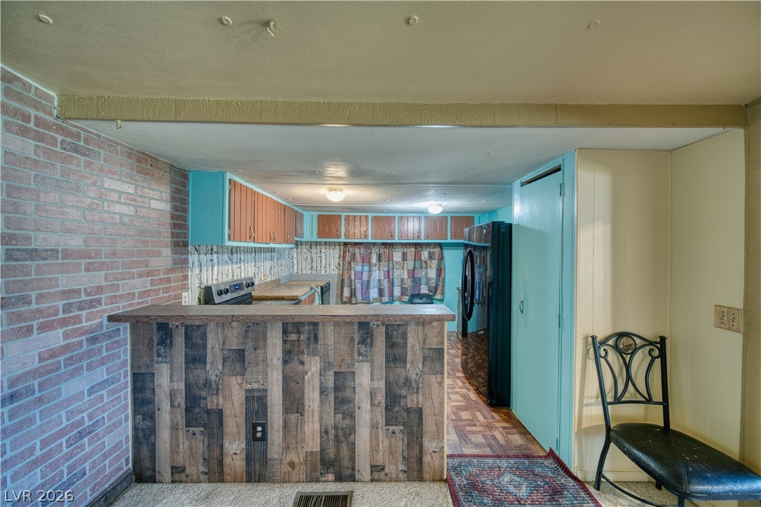3421 Pueblo Road