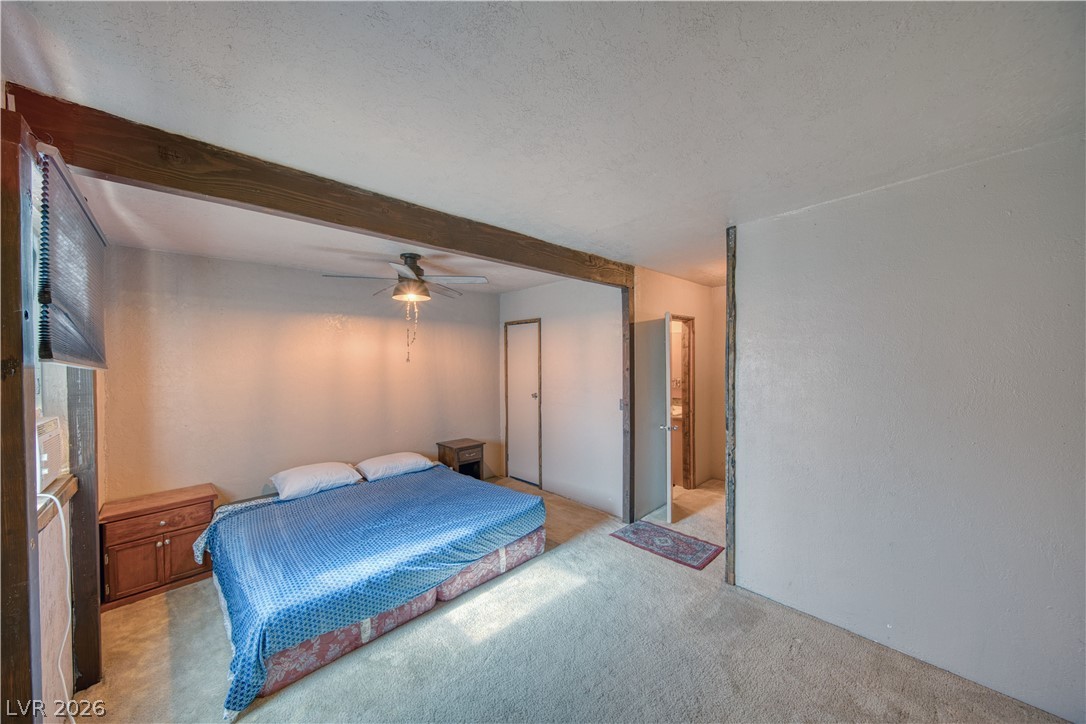 3421 Pueblo Road