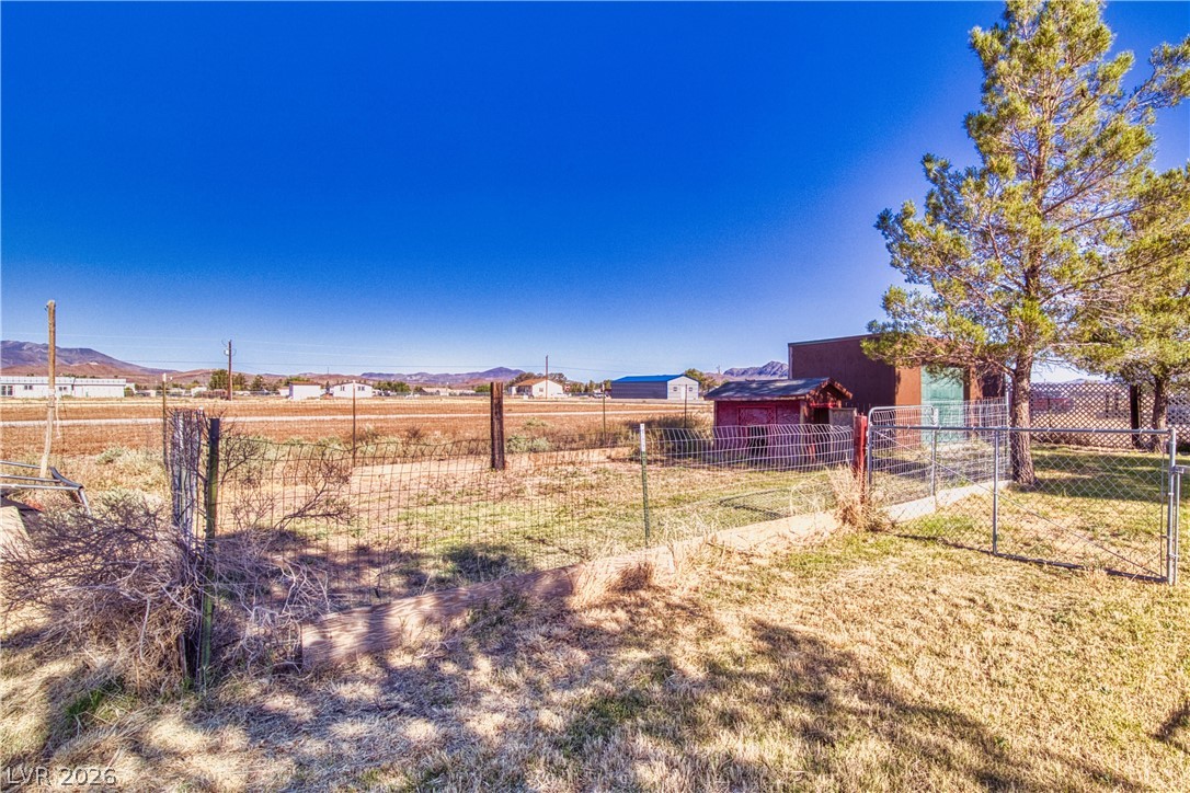 3421 Pueblo Road