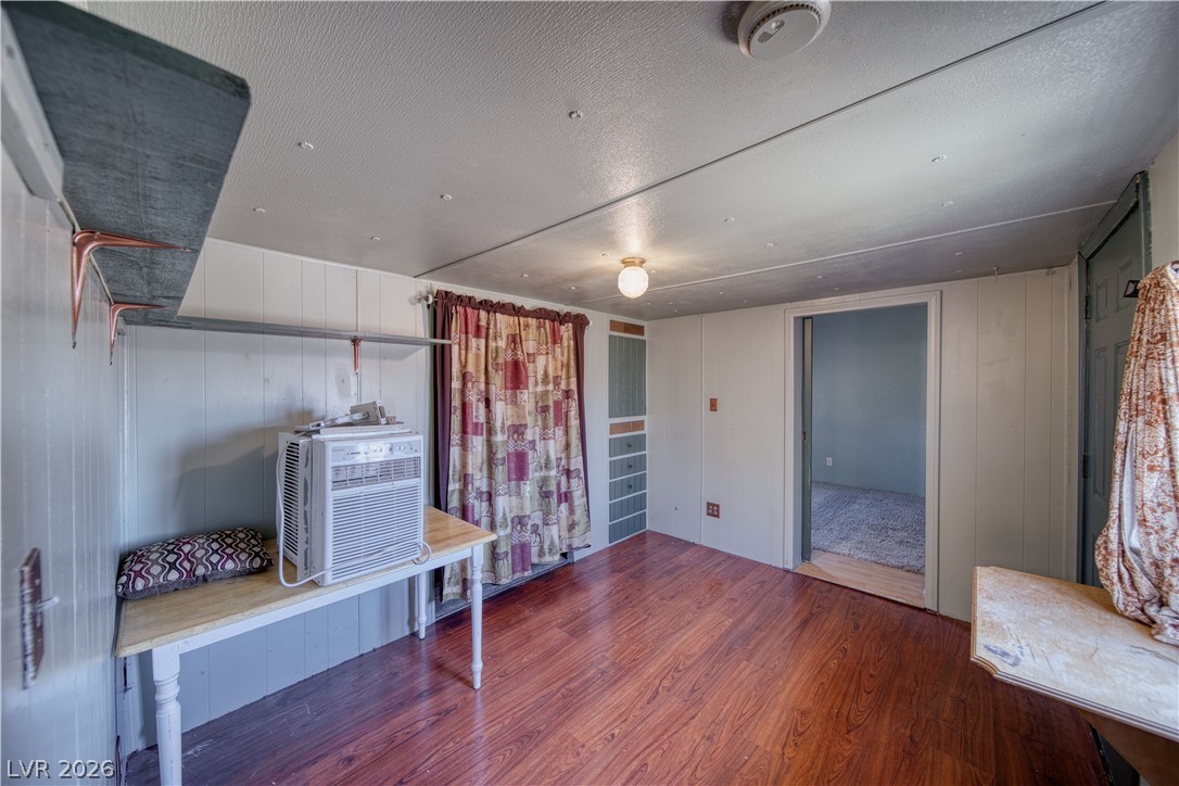 3421 Pueblo Road