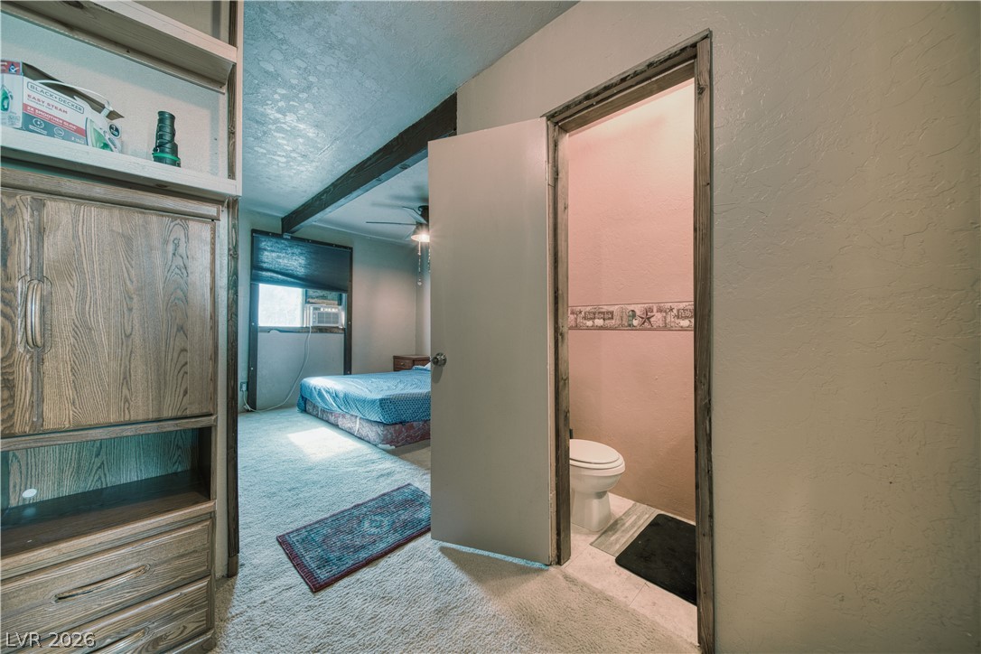3421 Pueblo Road