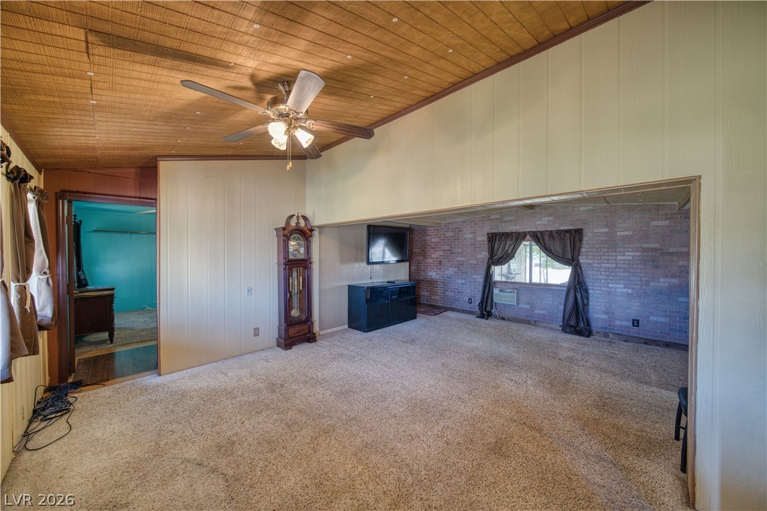 3421 Pueblo Road
