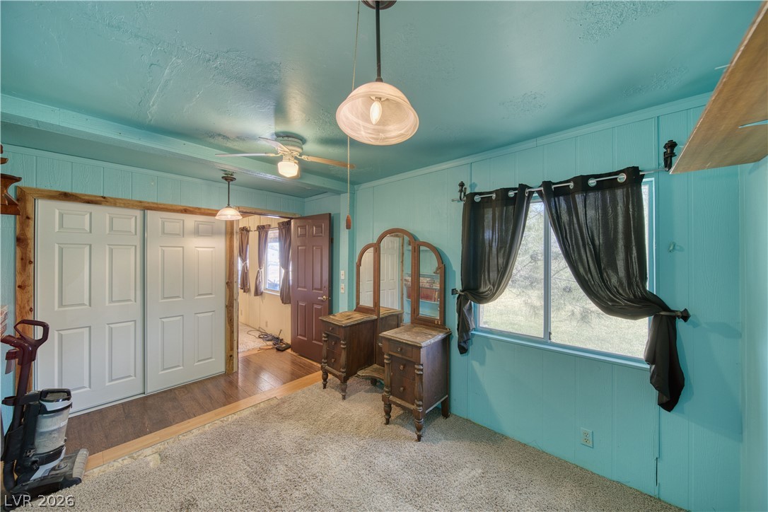3421 Pueblo Road