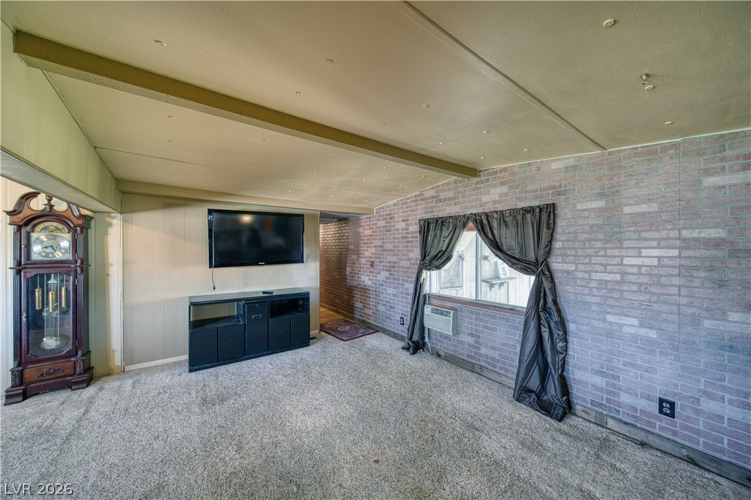 3421 Pueblo Road
