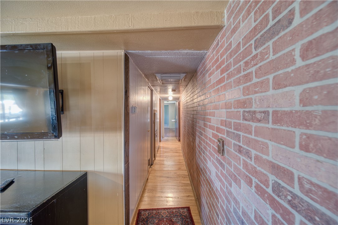 3421 Pueblo Road