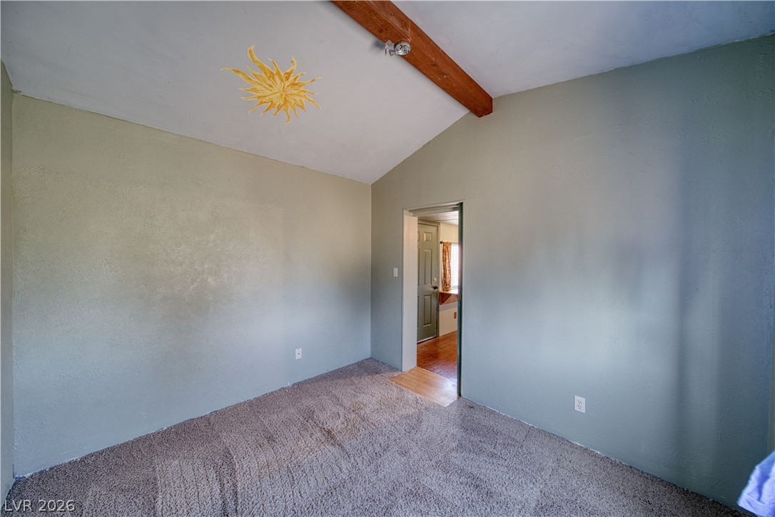3421 Pueblo Road
