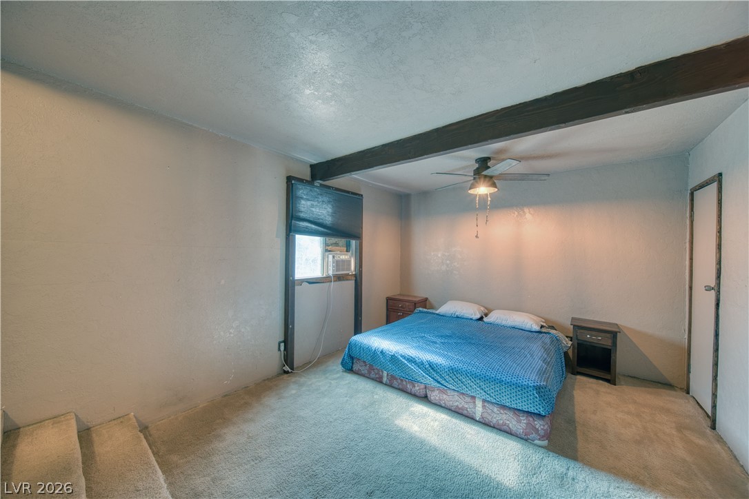 3421 Pueblo Road