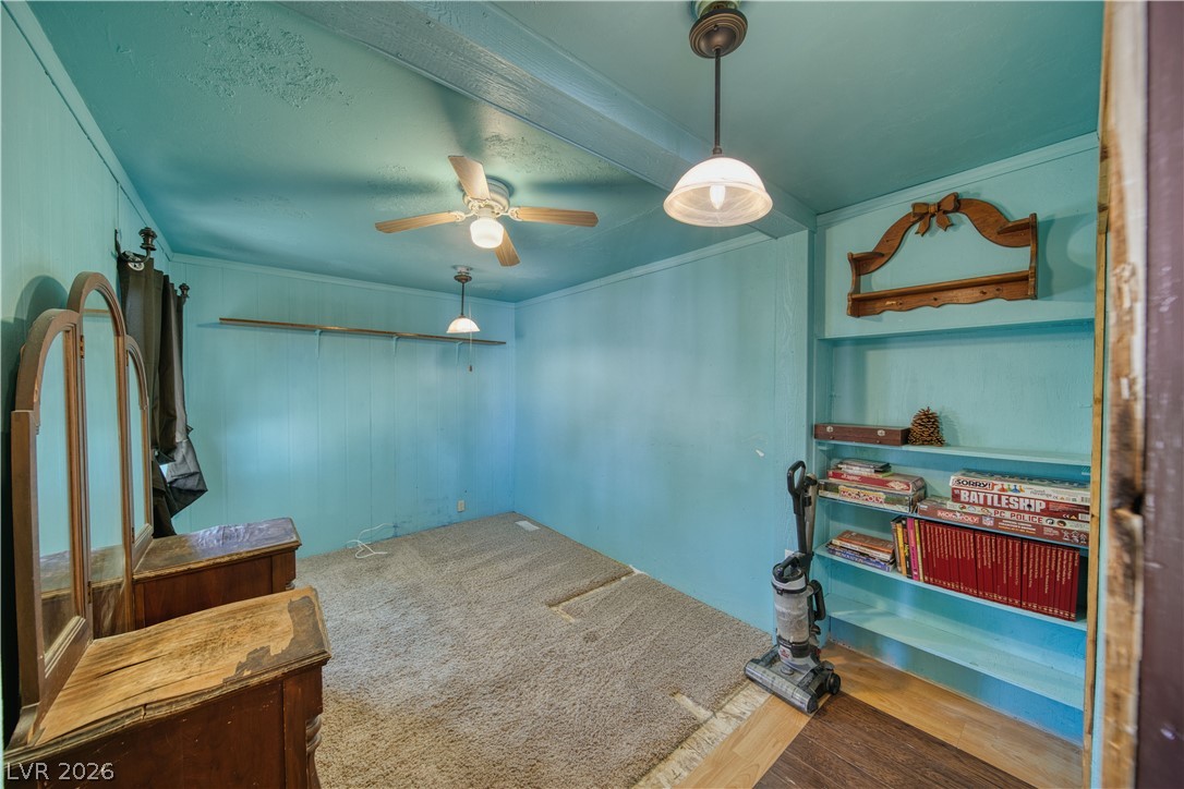 3421 Pueblo Road