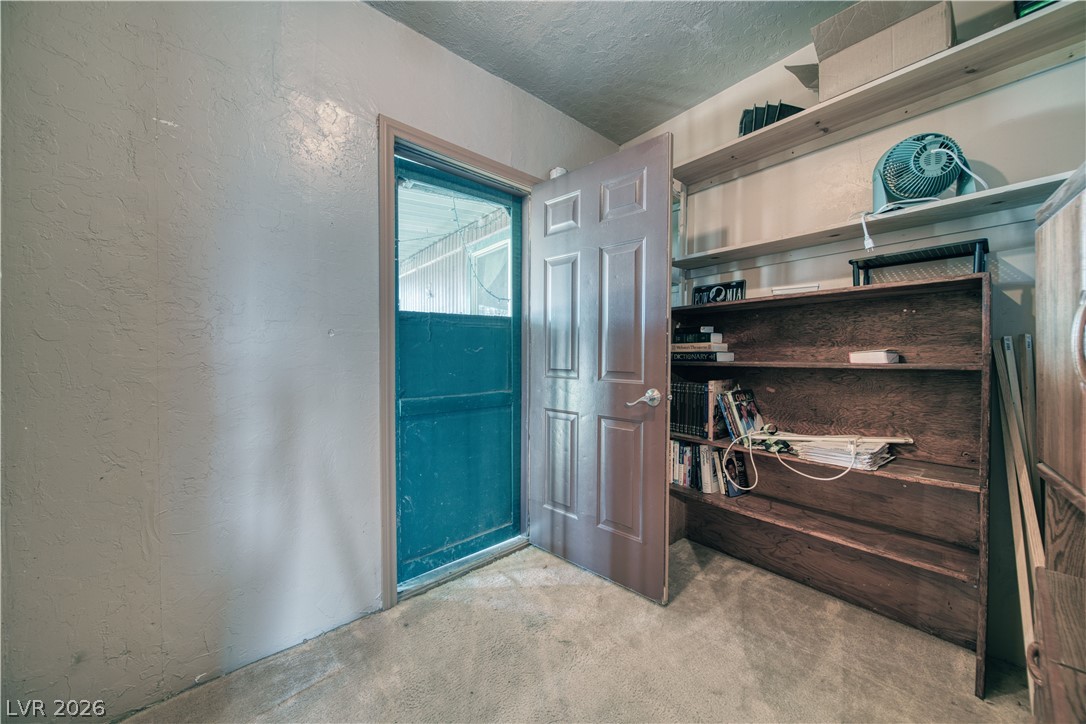 3421 Pueblo Road