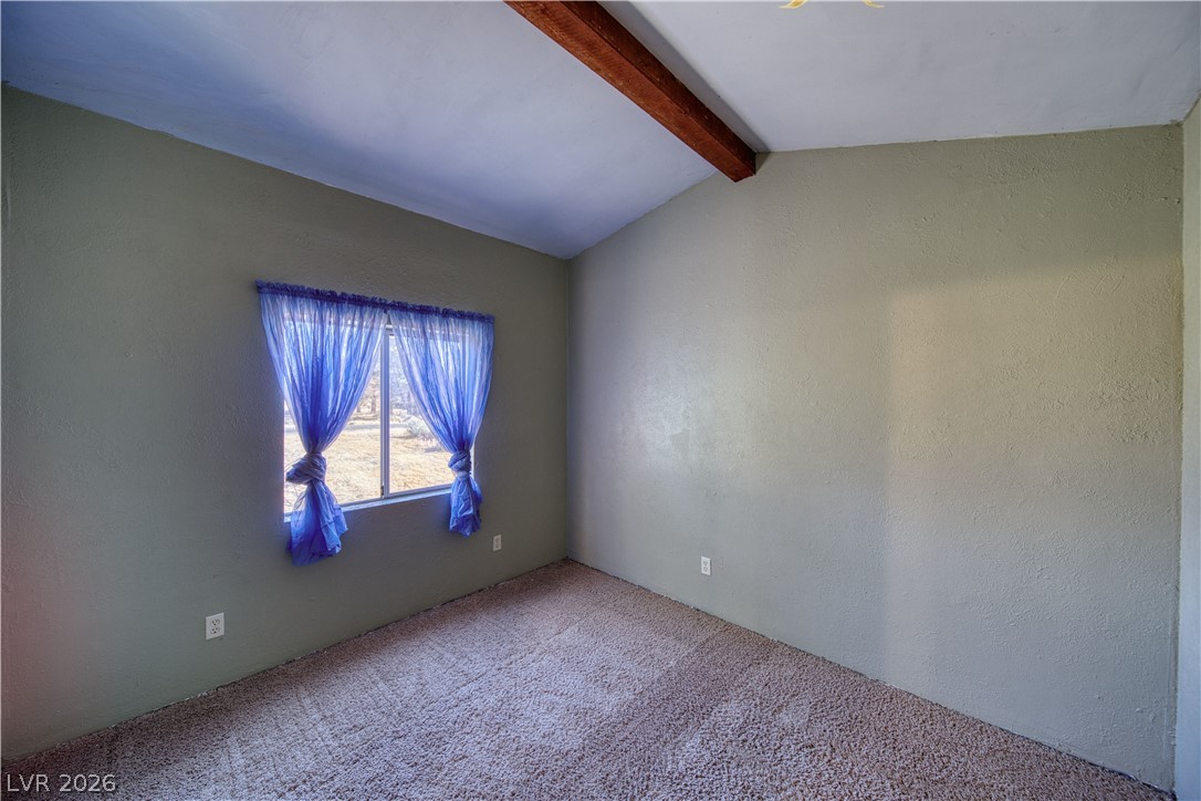 3421 Pueblo Road