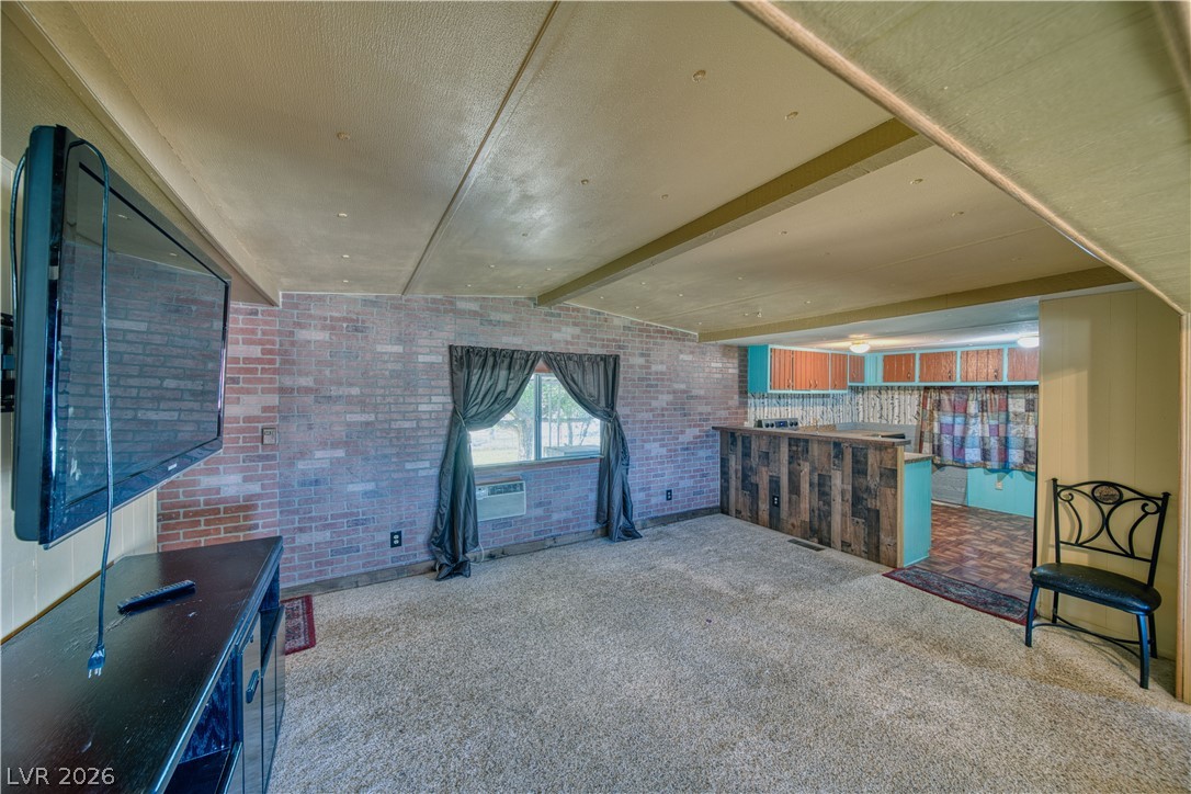 3421 Pueblo Road