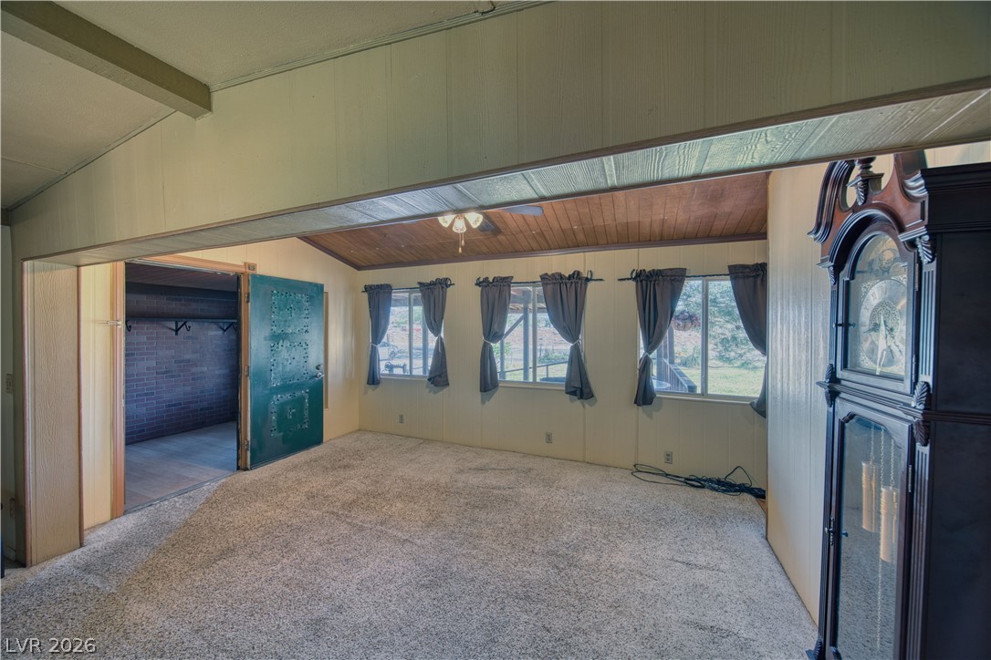 3421 Pueblo Road