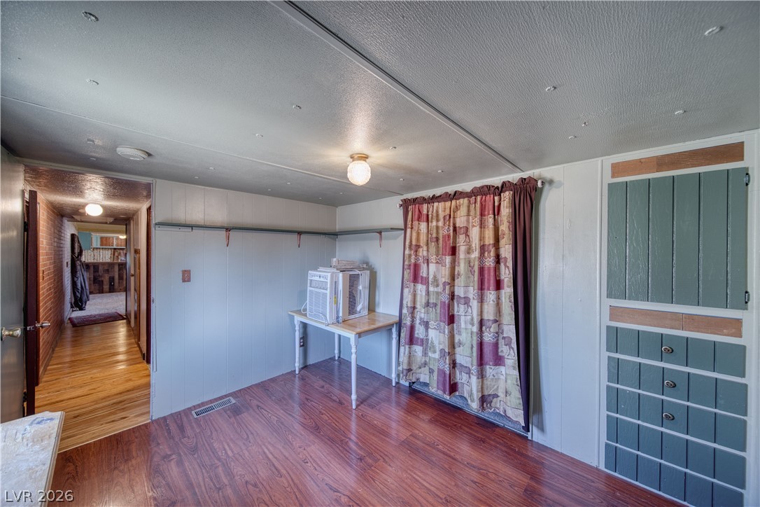 3421 Pueblo Road