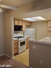 1908 Desert Falls Court 106