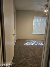1908 Desert Falls Court 106