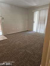1908 Desert Falls Court 106