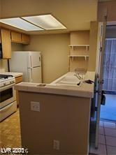 1908 Desert Falls Court 106