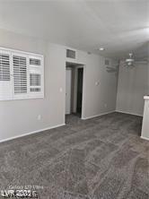 1908 Desert Falls Court 106