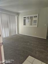 1908 Desert Falls Court 106