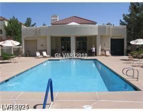 1908 Desert Falls Court 106