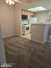 1908 Desert Falls Court 106