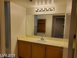 1908 Desert Falls Court 106