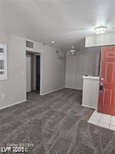 1908 Desert Falls Court 106