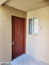 1908 Desert Falls Court 106