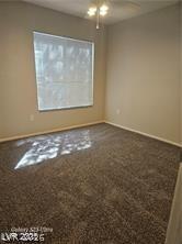 1908 Desert Falls Court 106