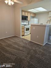 1908 Desert Falls Court 106