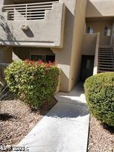 1908 Desert Falls Court 106