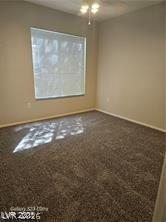 1908 Desert Falls Court 106
