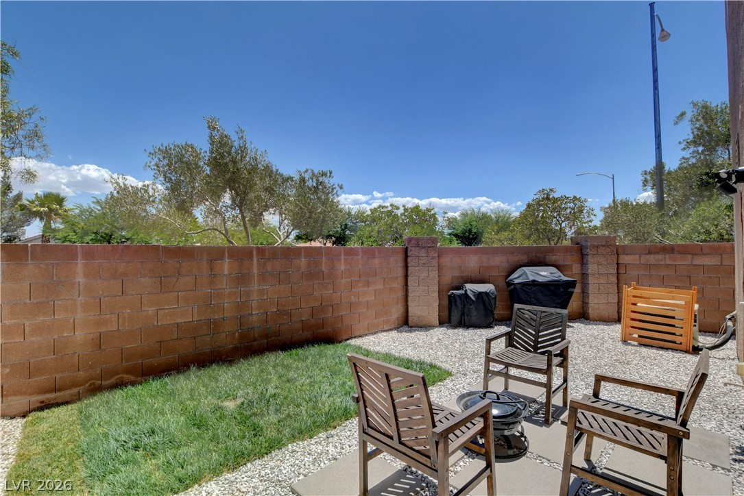 9498 Oro Bullion Street