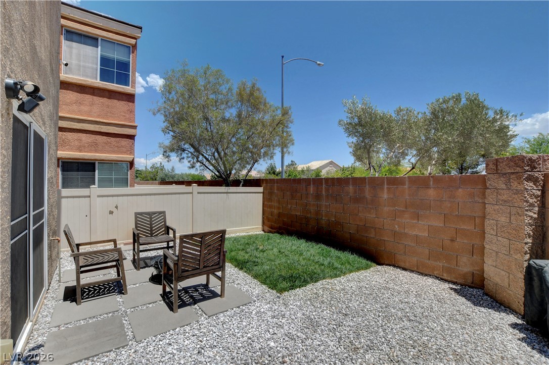 9498 Oro Bullion Street